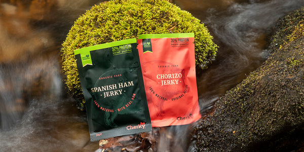 The importance of organic certification in the choice of healthy and sustainable products