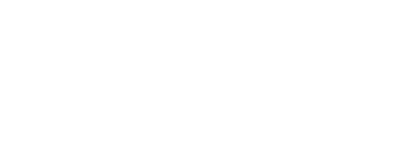 Cherky
